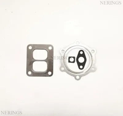 Turbolader neu (KKK)-CNRE