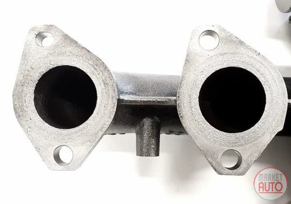 Turbolader