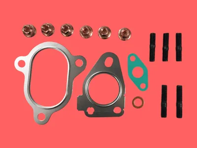 Turbolader neu Upgrade Billet Stage-1 -PLSL