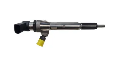 Diesel-Einspritzdüse neu -LVA