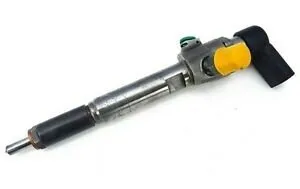 Diesel-Einspritzdüs (Siemens-RR) -GBAP