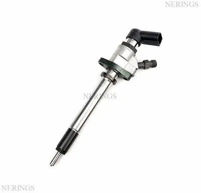 Einspritzdüse  (Siemens-OEM) -CZRE