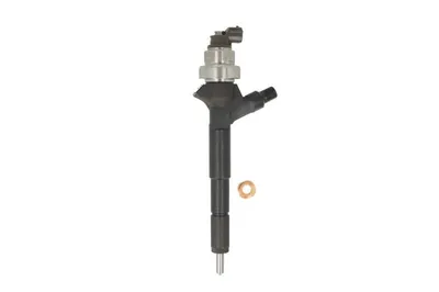 Diesel-Einspritzdüse überholt -Nērings