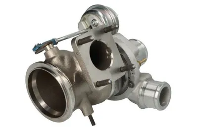 Neuer turbolader neu (Garrett-CN)-CHGT