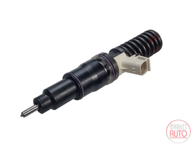 Diesel-Einspritzdüsen neu (Delphi-OEM)-GB
