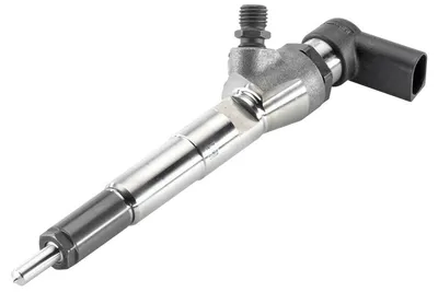 Diesel-Einspritzdüse neu (Siemens-OEM) -LVI