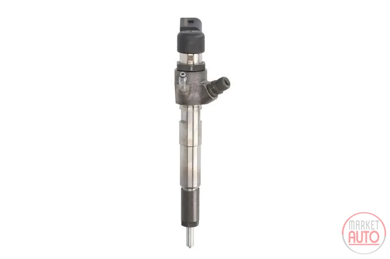 Diesel-Einspritzdüse neu (Siemens-OEM) -LVI