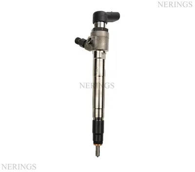Einspritzdüse NEU (Siemens-OEM)-LVA