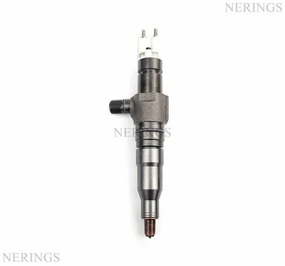 Neue Diesel-Einspritzdüse -GBBR