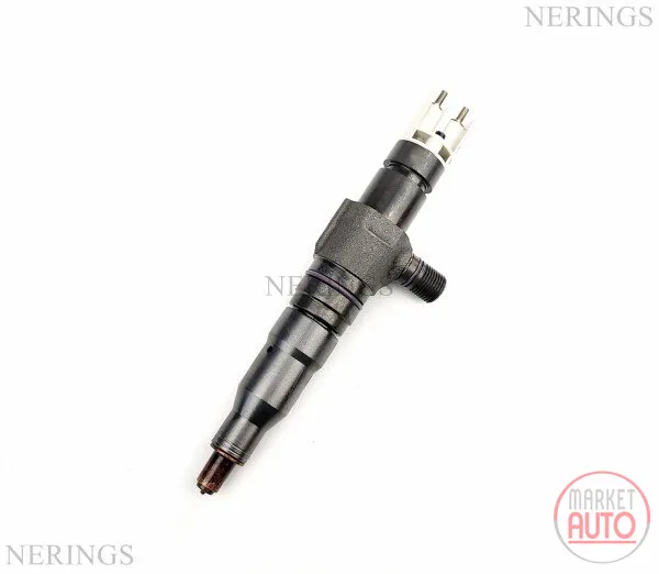 Neue Diesel-Einspritzdüse -GBBR