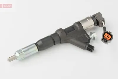 Einspritzdüse neu (Denso-OEM)-PLW