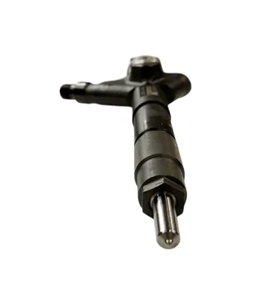 Einspritzdüse neu (Denso)-LVA-NLW