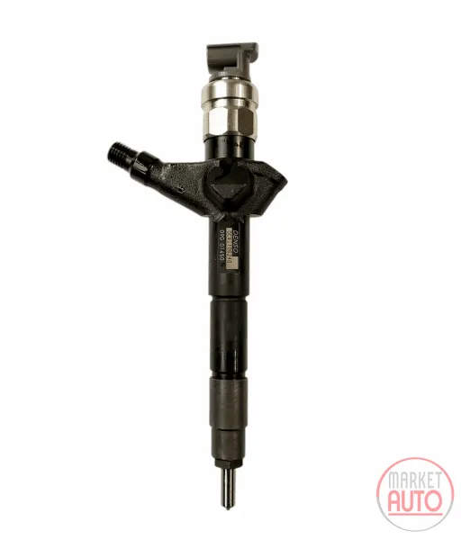 Einspritzdüse neu (Denso)-LVA-NLW