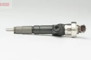 Einspritzdüse neu (Denso-OEM)-NLW