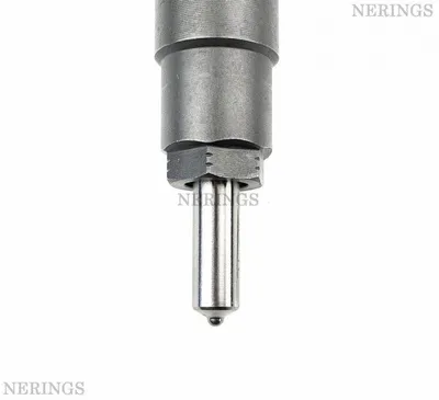 Einspritzdüse