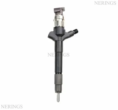 Einspritzdüse (Denso-OEM)-NLW