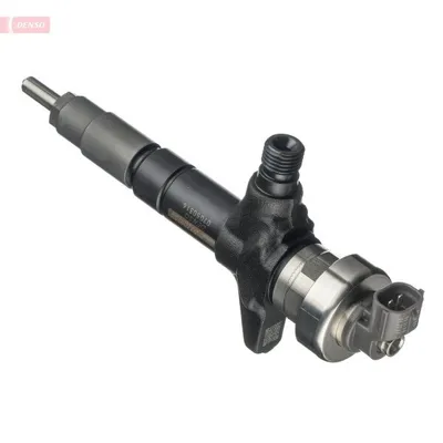 Einspritzdüse neu (Denso-OEM)-NLW