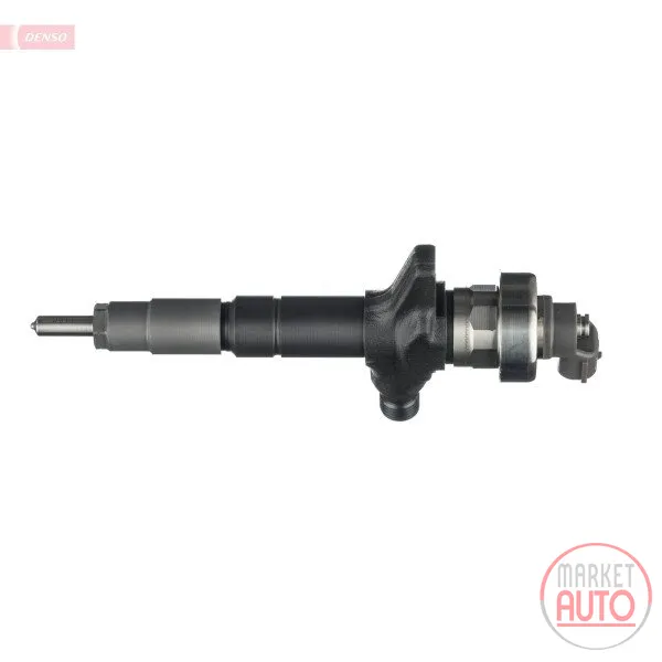 Einspritzdüse neu (Denso-OEM)-NLW