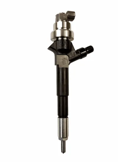 Einspritzdüse neu (Denso)-PLMP