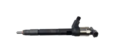 Einspritzdüse (Denso-OEM)-BUMD