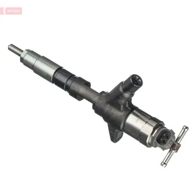 Einspritzdüse neu (Denso-OEM)-PLW