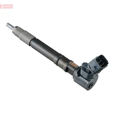 Einspritzdüse neu (Denso-OEM)-NLW