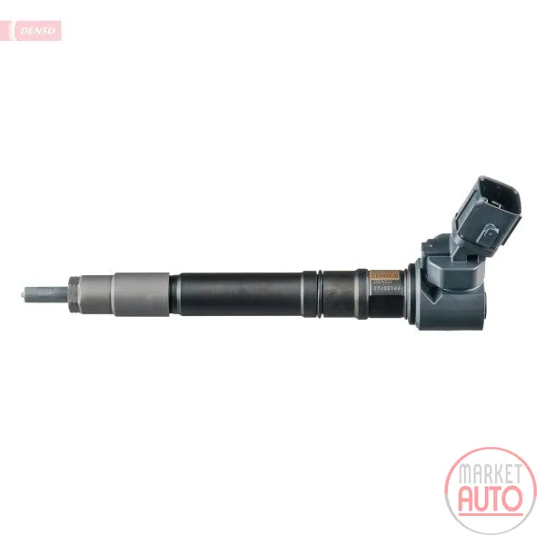 Einspritzdüse neu (Denso-OEM)-NLW