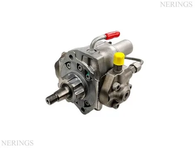Diesel-Hochdruckpumpe restauriert (Denso-R-2)-Nērings