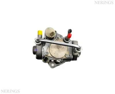 Diesel-Hochdruckpumpe restauriert (Denso)-Nērings