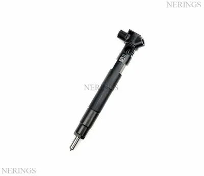 Einspritzdüse