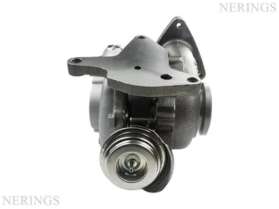 Turbolader neu -CNTTL2 -NRGS