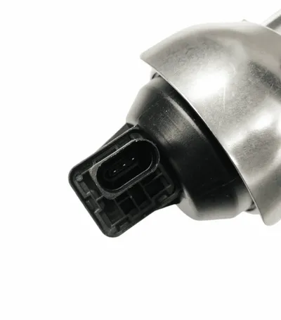 Turbolader