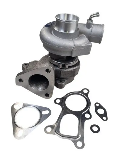 Turbolader -NRGS
