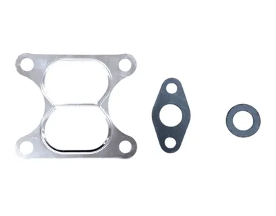 Turbolader neu -NRGS