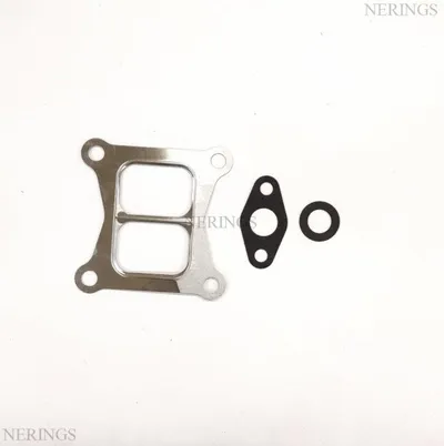 Turbolader -NRGS