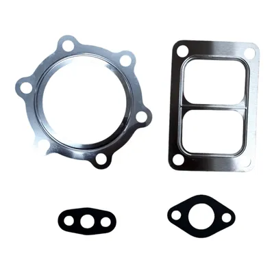 Turbolader NEU -NRGS