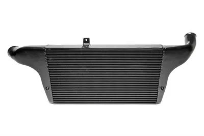 Intercooler Audi
