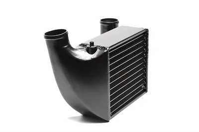 Kit Intercooler Audi
