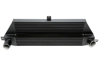Intercooler Mini