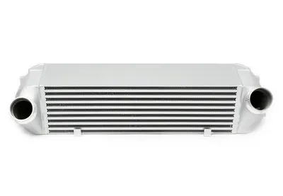 Intercooler BMW