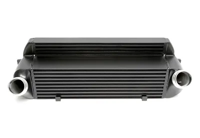 Intercooler BMW