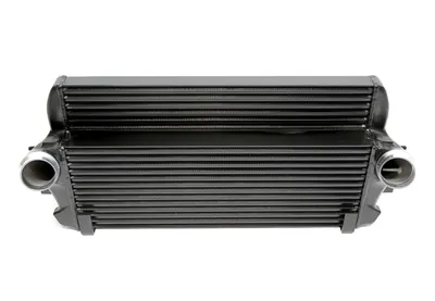 Intercooler BMW