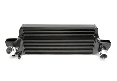 Intercooler BMW-Mini