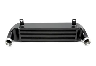 Intercooler BMW