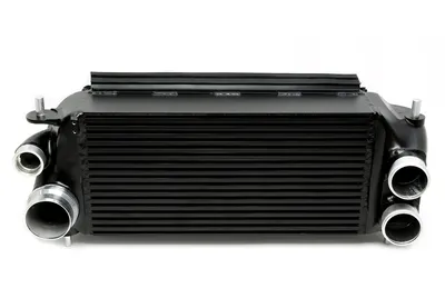 Intercooler Ford USA