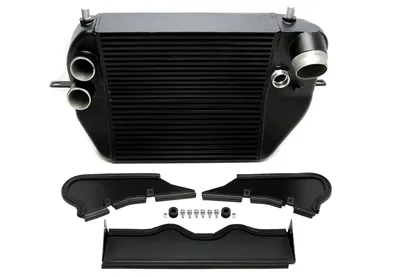 Intercooler Ford USA
