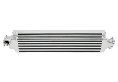 Intercooler Honda