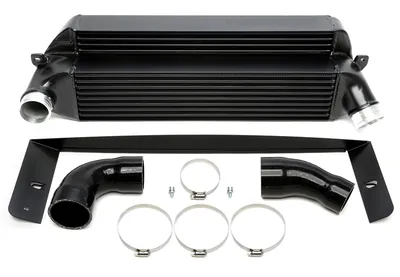 Kit de intercooler Hyundai