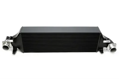 Kit de intercooler Mercedes Benz