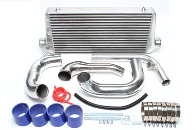 Kit Intercooler Nissan
